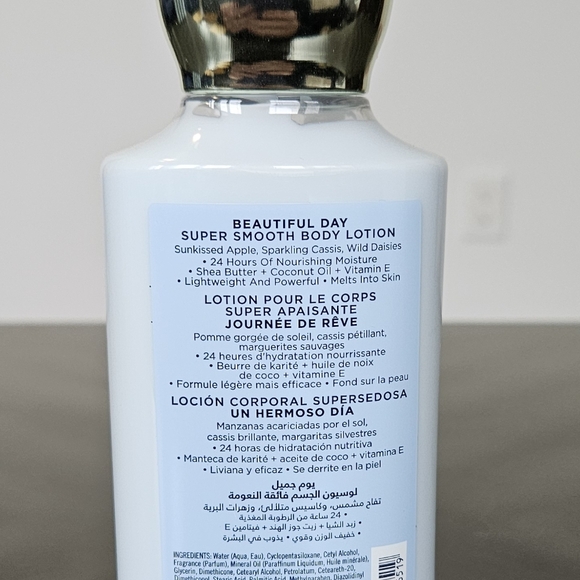 Beautiful Day - Picture 2 of 3